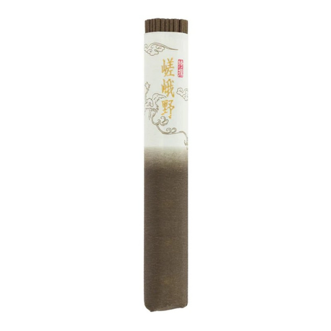 Encens Koh Tokusen Sagano, Nippon Kodo