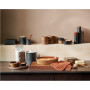 Beurrier Kitchen Art Noir, Asa Selection