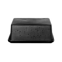 Beurrier Kitchen Art Noir, Asa Selection