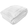 Couette en Coton Castor 200, Toison d'Or