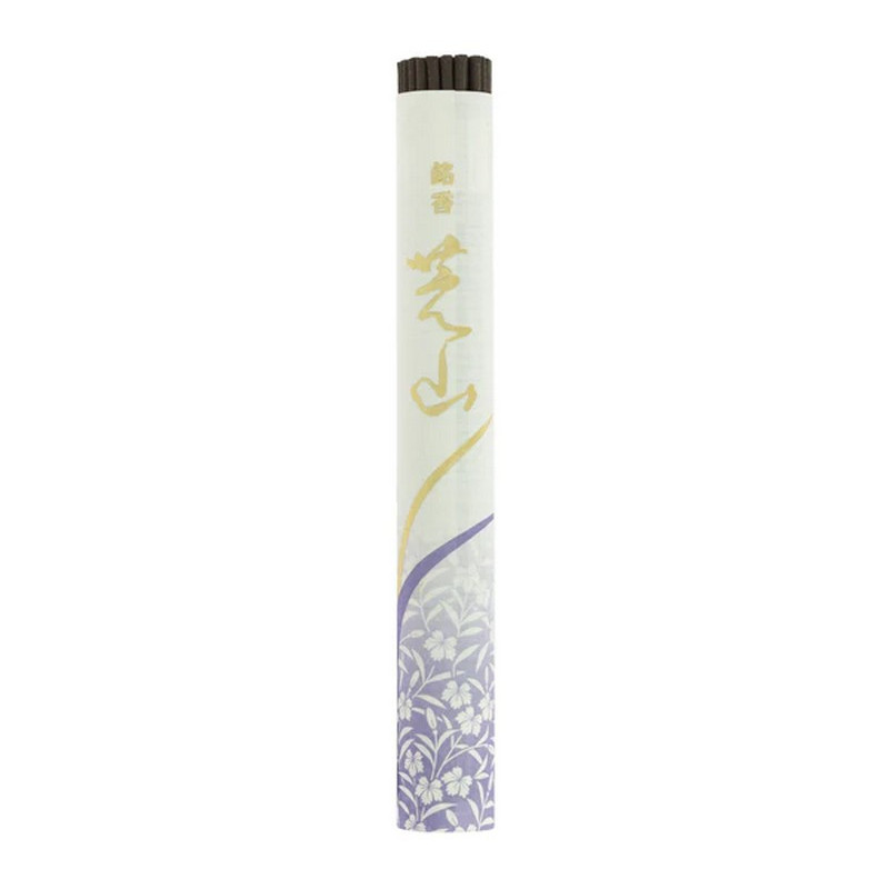 Les produits shopeco.fr