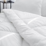 Couette en Coton Castor 200, Toison d'Or