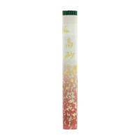 Encens Takasago Hana, Nippon Kodo