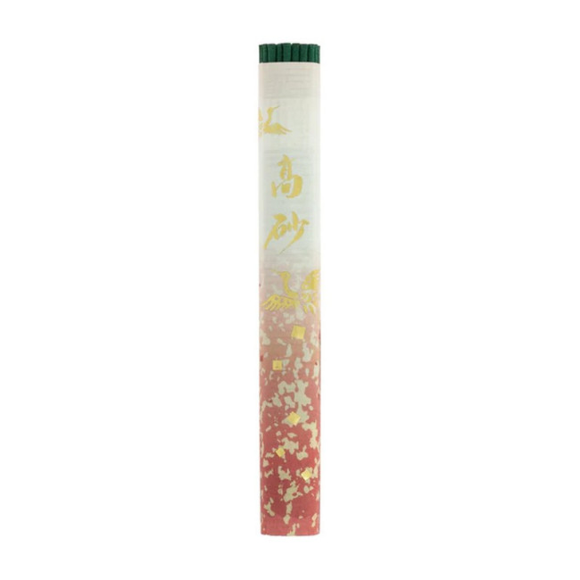 Encens Takasago Hana, Nippon Kodo