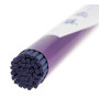Encens Seiun Sumire Violette, Nippon Kodo