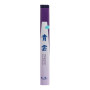 Encens Seiun Sumire Violette, Nippon Kodo