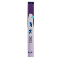 Encens Seiun Sumire Violette, Nippon Kodo