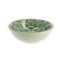 Porte-encens Vagues Seigaiha, Nippon Kodo
