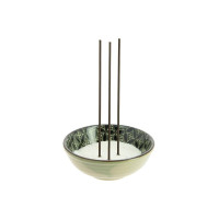 Porte-encens 7 trésors Shippoh, Nippon Kodo