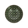 Porte-encens 7 trésors Shippoh, Nippon Kodo