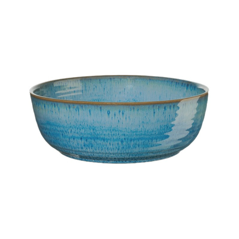 ASA SELECTION - Saladier 25 cm Poké Bowl Tamari, Asa Selection - ASA SELECTION