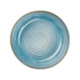Saladier 25 cm Poké Bowl Tamari, Asa Selection