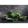 Saladier 25cm Poké Bowl Océan, Asa Selection