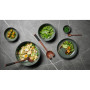 Saladier 25cm Poké Bowl Océan, Asa Selection