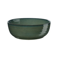 Saladier 25cm Poké Bowl Océan, Asa Selection