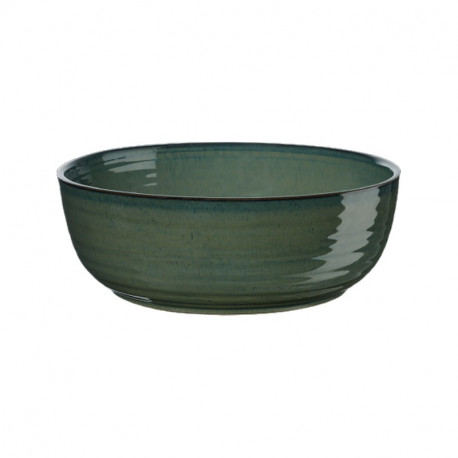 saladier 25 cm poké bowl océan, asa selection - asa selection