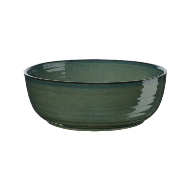 Saladier 25cm Poké Bowl Océan, Asa Selection