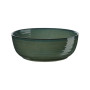 Saladier 25cm Poké Bowl Océan, Asa Selection