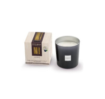 Bougie parfumée 450g Cèdre, Esteban