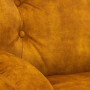 Fauteuil Memento, Athezza