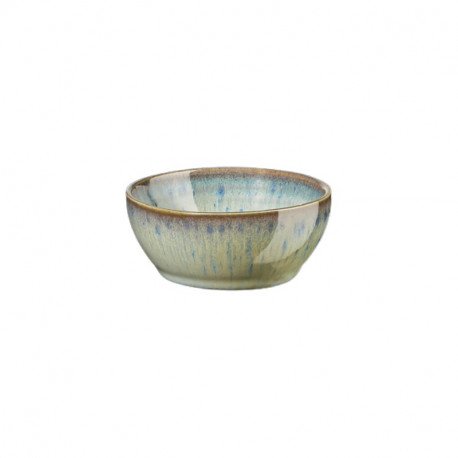 coupelle 8 cm poké bowl tamari, asa selection - asa selection