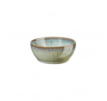 Coupelle 8 cm Poké Bowl Tamari, Asa Selection