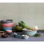 Coupelle 8 cm Poké Bowl Océan, Asa Selection
