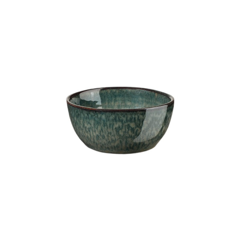 ASA SELECTION - Coupelle 8 cm Poké Bowl Océan, Asa Selection - ASA SELECTION