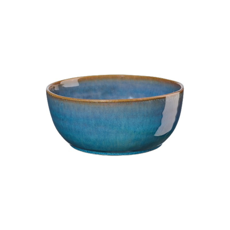 ASA SELECTION - Poké Bowl Curacao, Asa Selection - ASA SELECTION