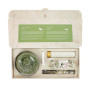 Coffret rituels, Tierra Zen