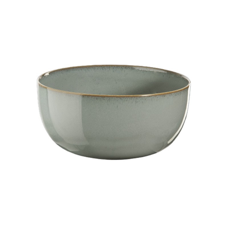 ASA SELECTION - Saladier Saisons Eucalyptus, Asa Selection 22 cm - ASA SELECTION