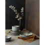 Saladier Saisons Eucalyptus, Asa Selection