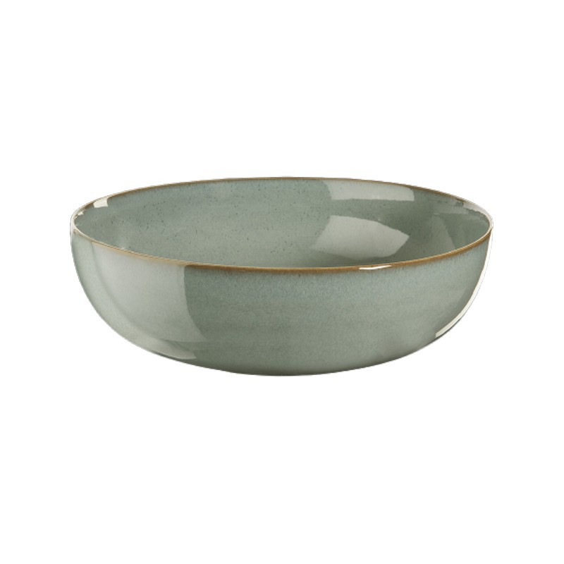 ASA SELECTION - Saladier Saisons Eucalyptus, Asa Selection 29 cm - ASA SELECTION