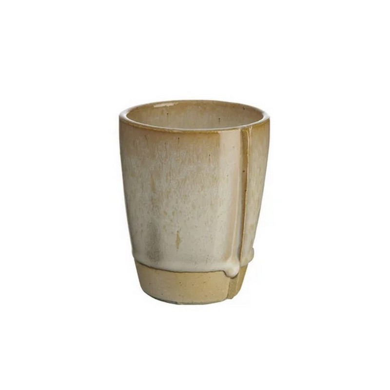 ASA SELECTION - Gobelet 25 cl Verana, Asa Selection Toffee - ASA SELECTION