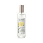 Vaporisateur 100 ml Jasmin d'été, Esteban