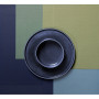 Set de table Colour, Asa Selection