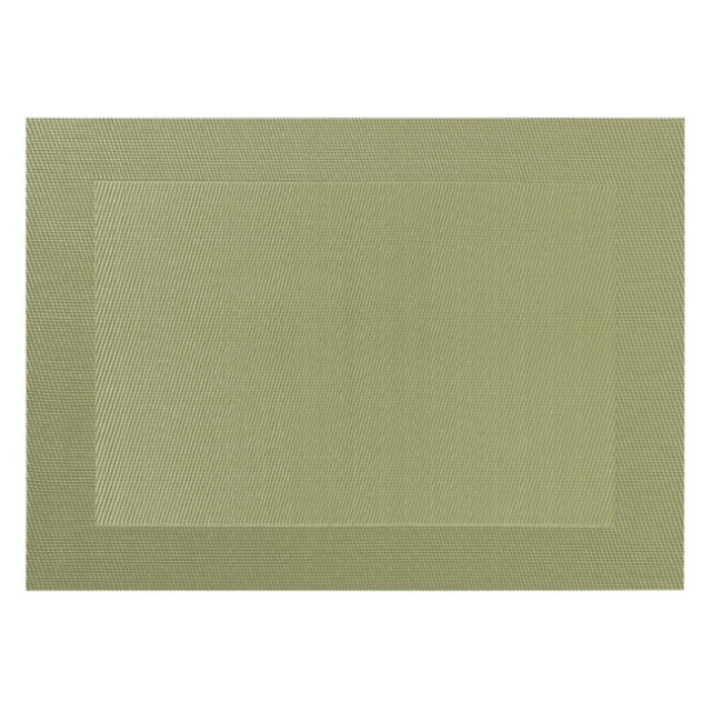 Set de table Colour, Asa Selection