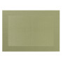 Set de table Colour, Asa Selection