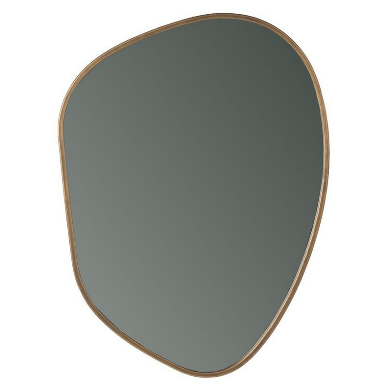 ATHEZZA - Miroir Baron, Athezza 73 x 100 cm - ATHEZZA