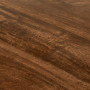 Table Nina Brune 200 x 100 cm, Athezza
