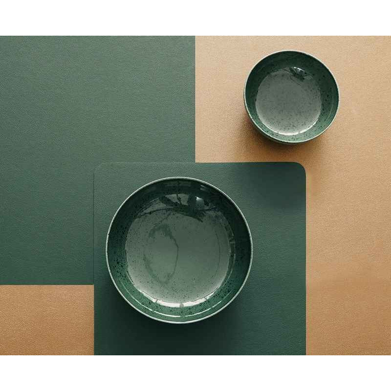 Set de table Metallic, Asa Selection