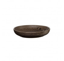 Assiette 22 cm Poké Bowl Mangosteen, Asa Selection
