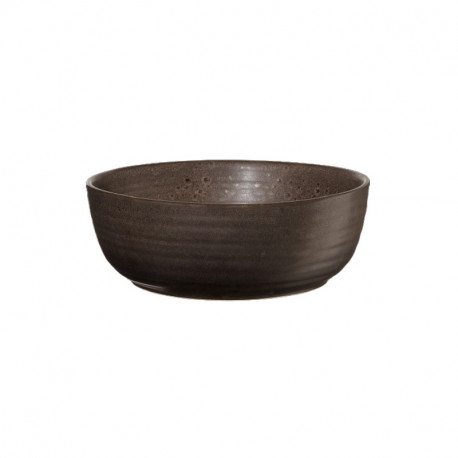 saladier 25 cm poké bowl mangosteen, asa selection - asa selection