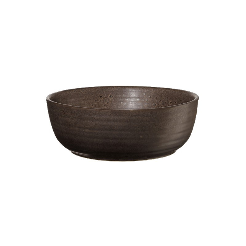 ASA SELECTION - Saladier 25 cm Poké Bowl Mangosteen, Asa Selection - ASA SELECTION