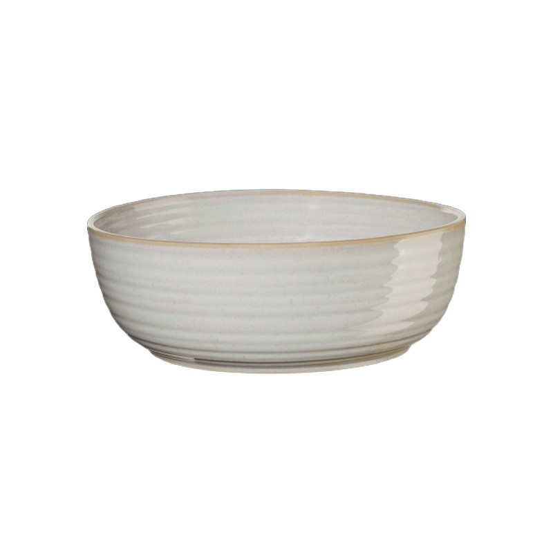 ASA SELECTION - Saladier 25 cm Poké Bowl Cauliflower, Asa Selection - ASA SELECTION