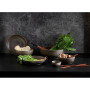 Coupelle 8 cm Poké Bowl Mangosteen, Asa Selection