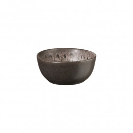 Coupelle 8 cm Poké Bowl Mangosteen, Asa Selection