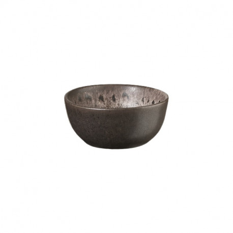 coupelle 8 cm poké bowl mangosteen, asa selection - asa selection