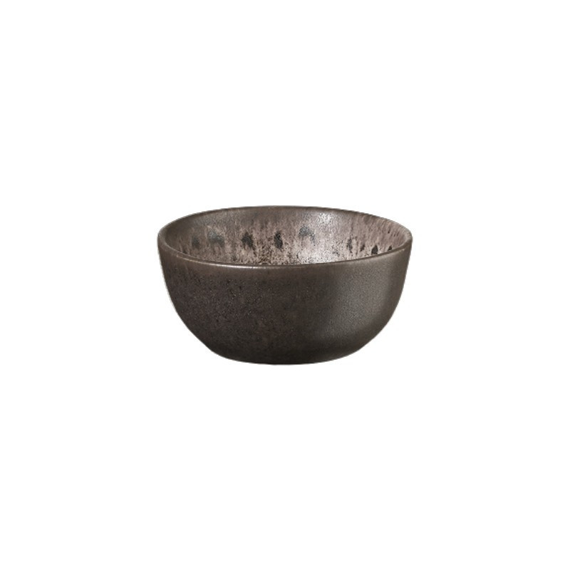 ASA SELECTION - Coupelle 8 cm Poké Bowl Mangosteen, Asa Selection - ASA SELECTION