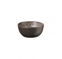 Coupelle 8 cm Poké Bowl Mangosteen, Asa Selection
